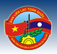 tin tức