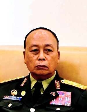 thongloy Silivong.jpg