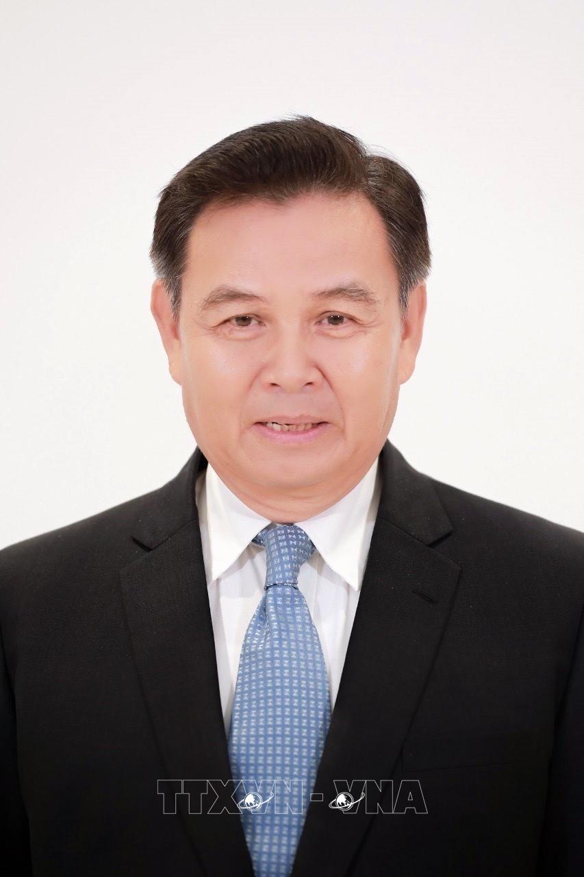 vna-potal-chu-tich-quoc-hoi-lao-xaysomphone-phomvihane-tu-tran-072613546-89425459-14-1-44.jpg